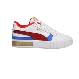 Puma Wonder Woman kids sneakers